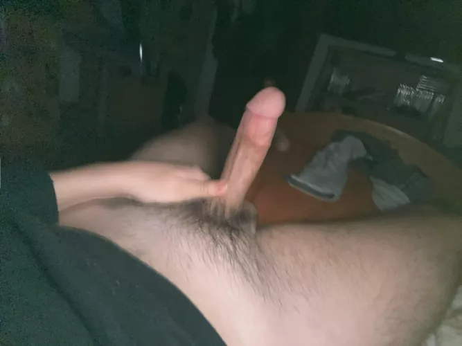 This is what you’d wake up to every morning if I was your bf