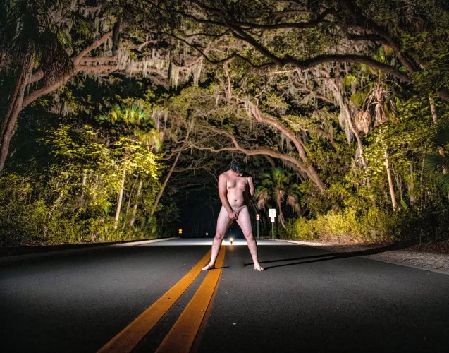 Throwback to when this type of image was within reach