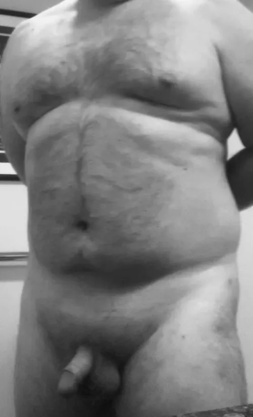 Time to destress after a long day