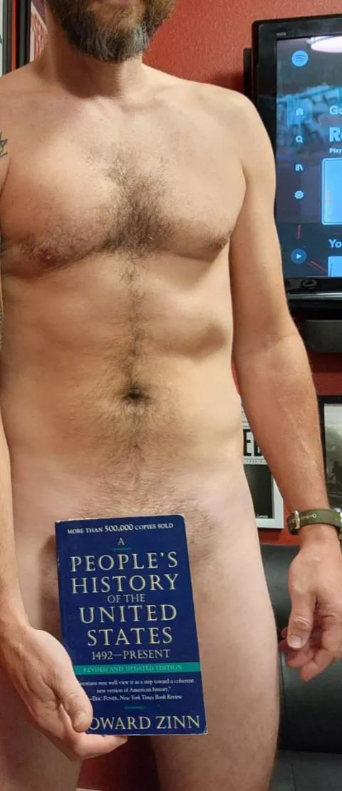 Tutor available (40s)