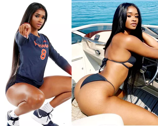 Uniform vs riding a boat