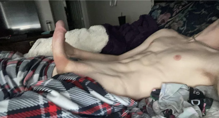 UpV if you’d suck it 🍆