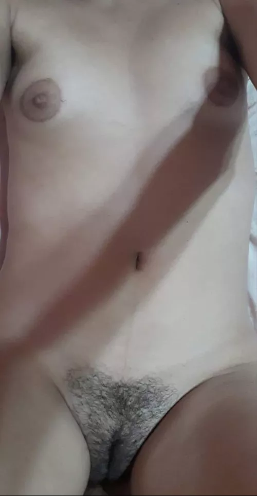 use me as your sextoy