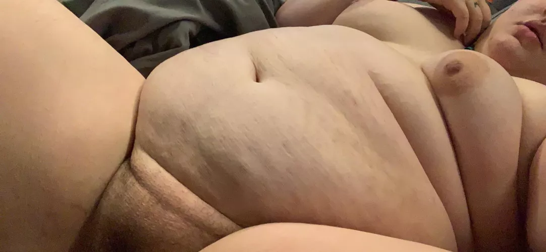 Wanna fuck my rolls