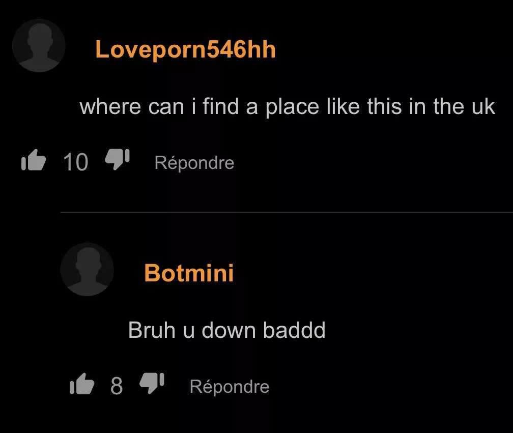 was under a glory hole video