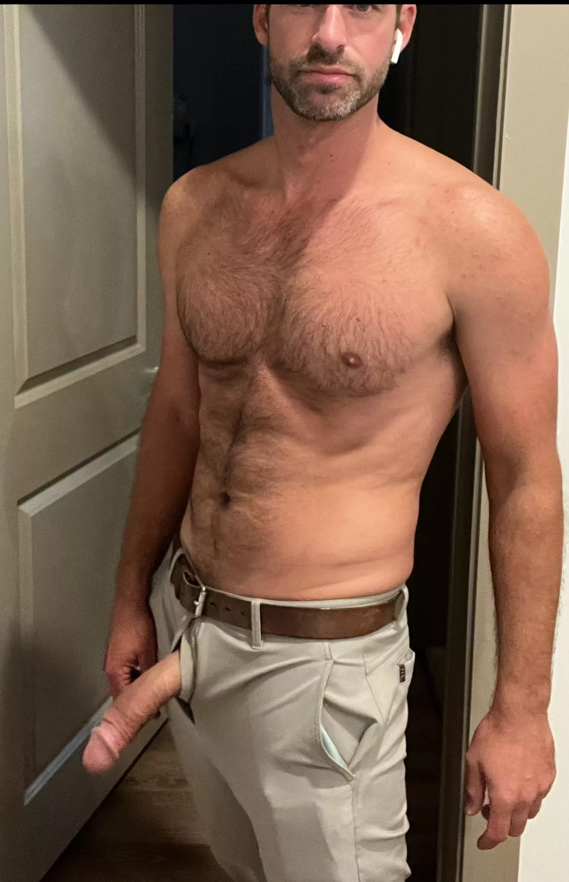 Weekends almost here, almost time to unwind.