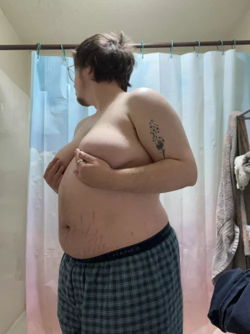 what do you want to do to me?