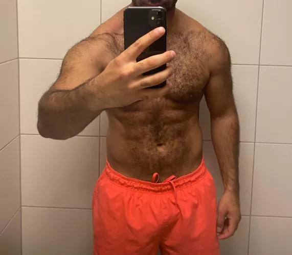 What should I improve