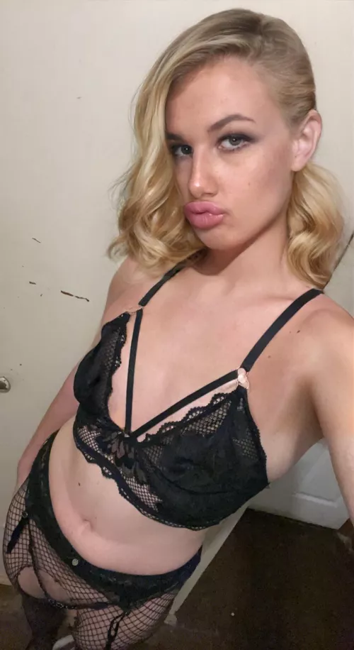 what would happen to me in a men’s prison? 🥹👉🏻👈🏻