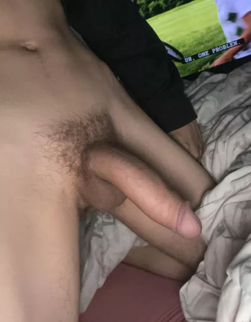 what would you rate me?