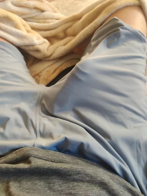 what you see when you sit next to me