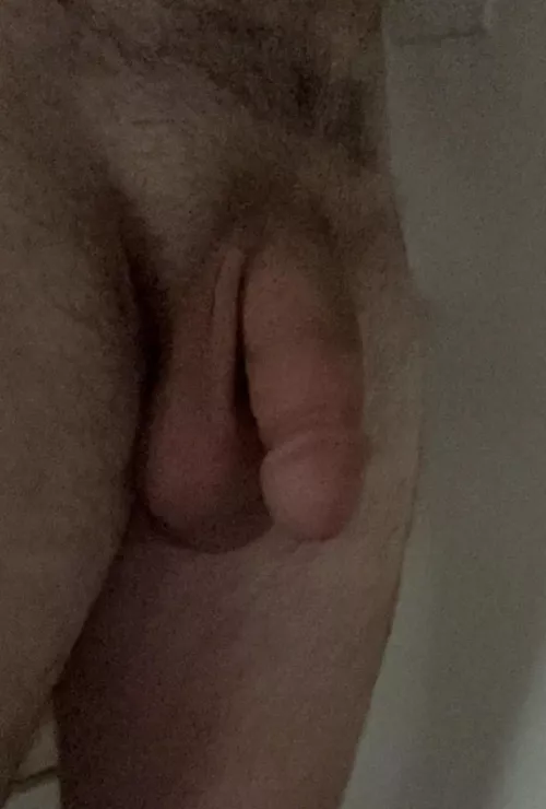 What you think?