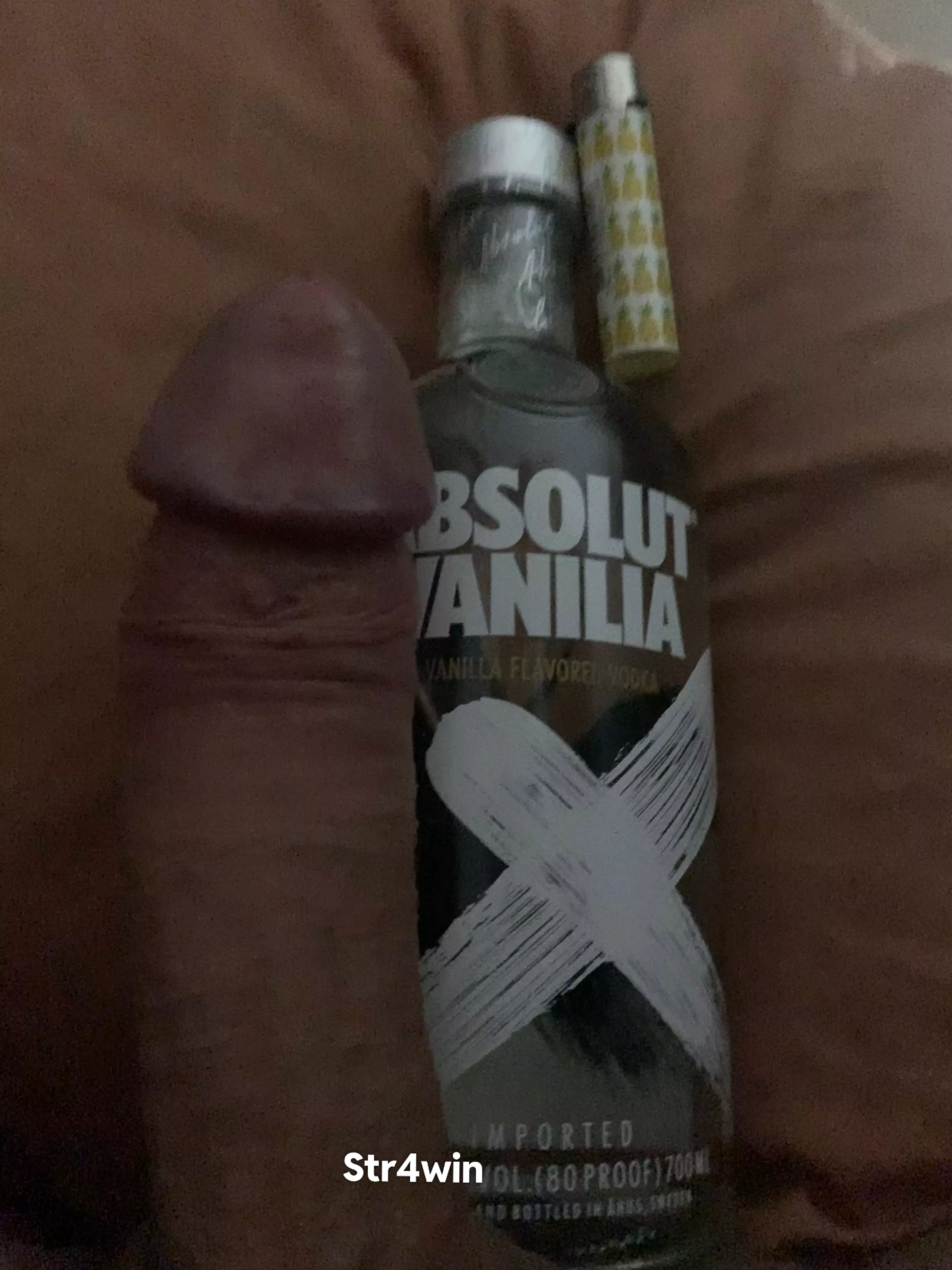 Whats your reaction? 👀