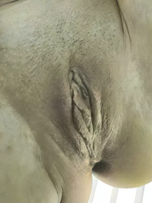 who want to put a baby in it ?