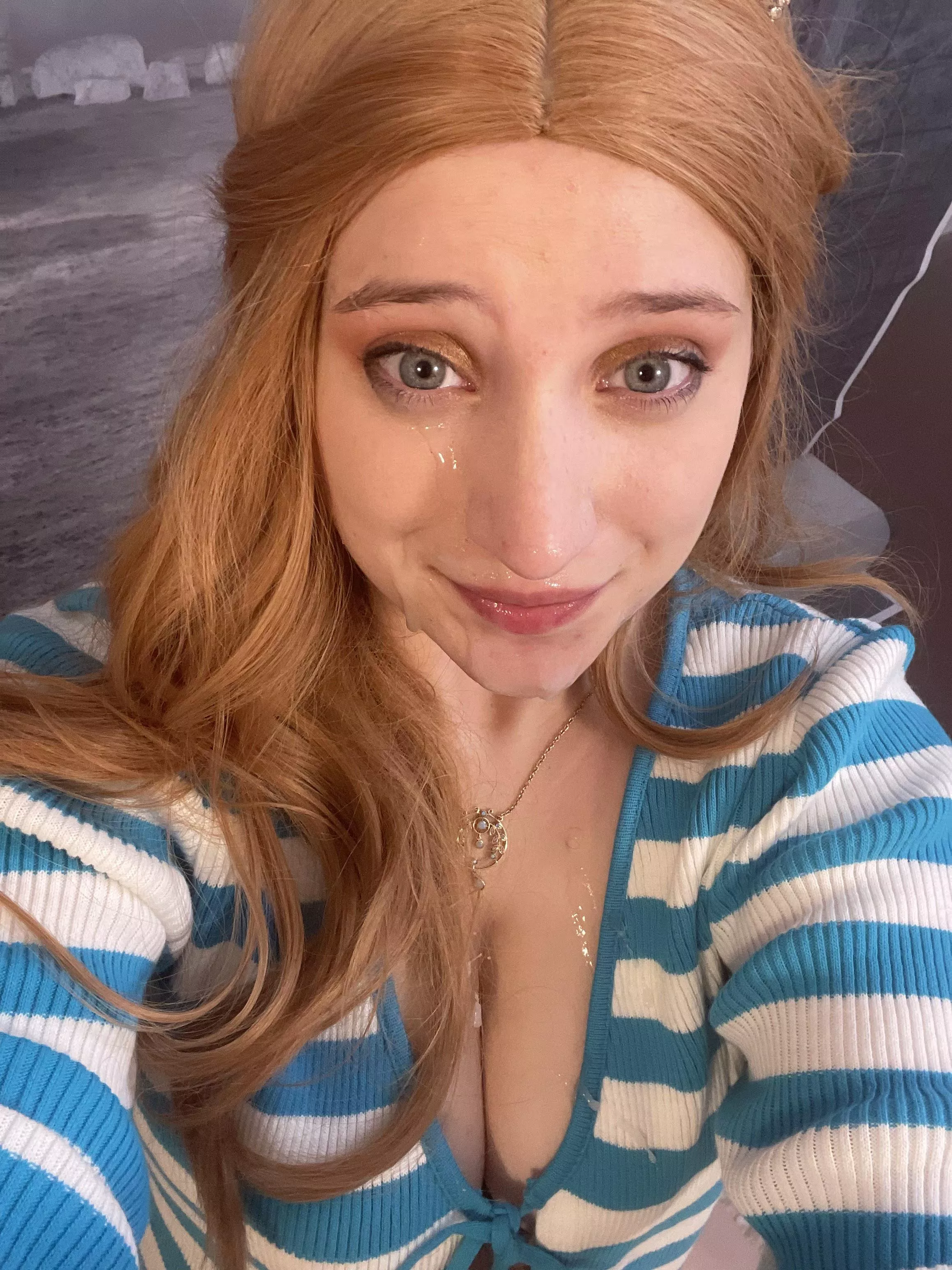 Who wants to add their cum? 18F