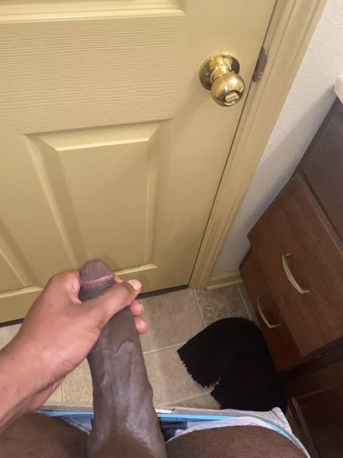 whos up dm me im horny