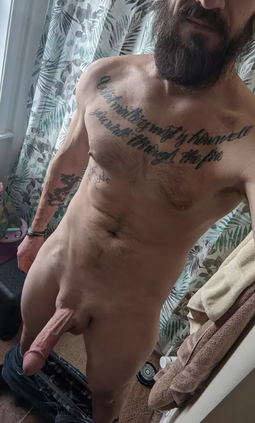 wife says I should post more ...