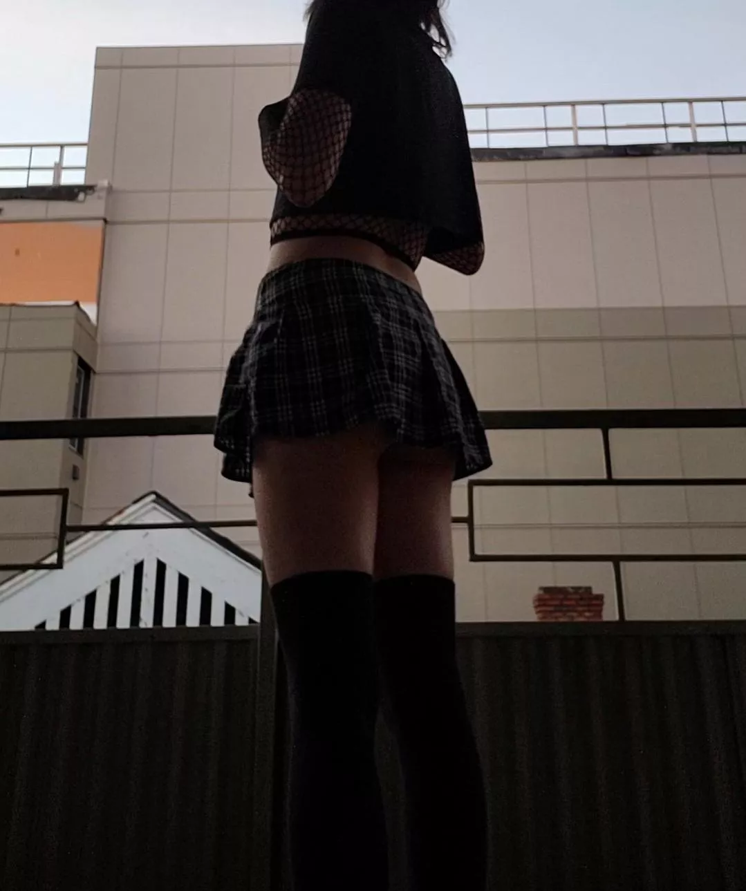 wish i had a camera man tired of proping my phone up