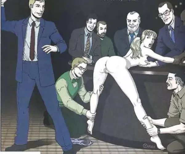 women in the workplace.