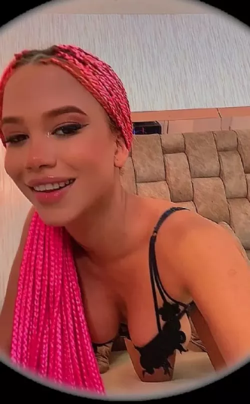 Wonder how much my neighbors love me.