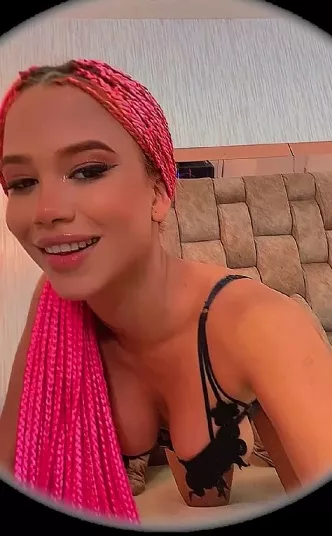 Wonder how much my neighbors love me.