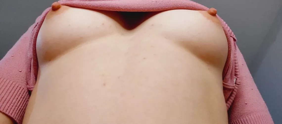 Would they fit your hands?