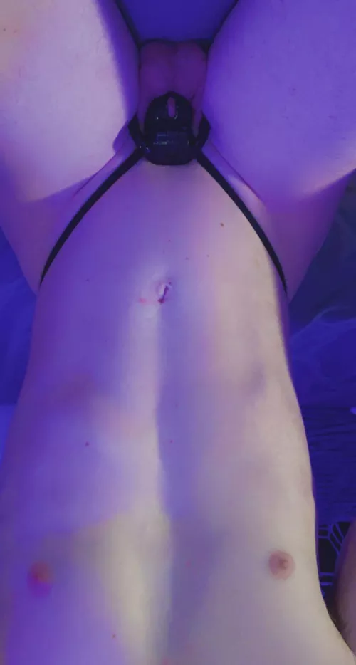 Would you date me☺️