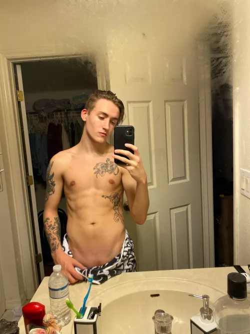 Would you like to see😅😈