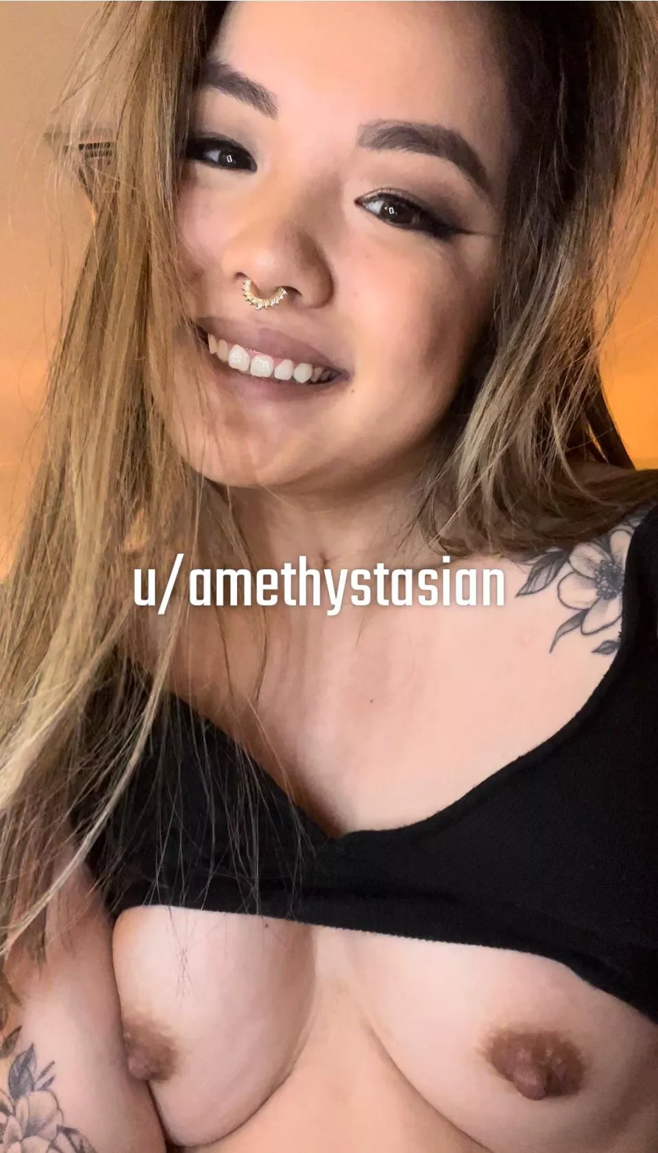 Would you like to taste Chinese?