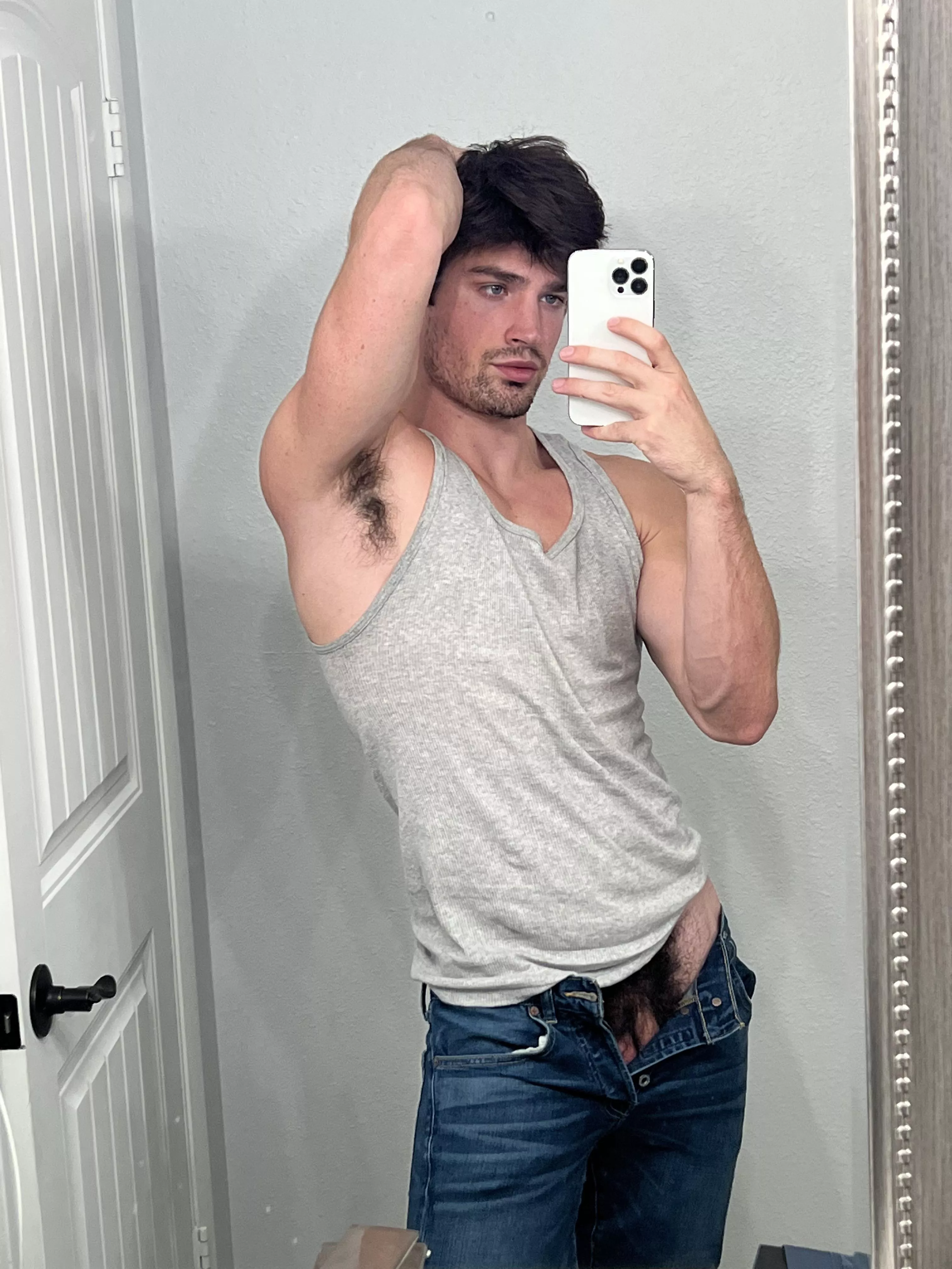 would you play w it?😋 (link in bio 🥵🌶️)