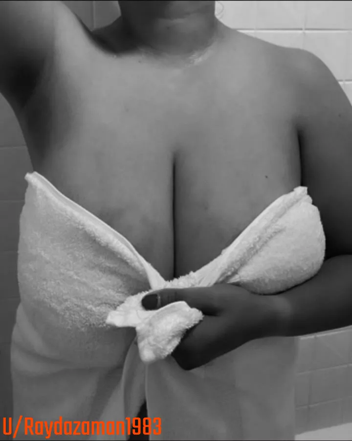 Your Bangladeshi Fantasy!🤭🇧🇩(F)