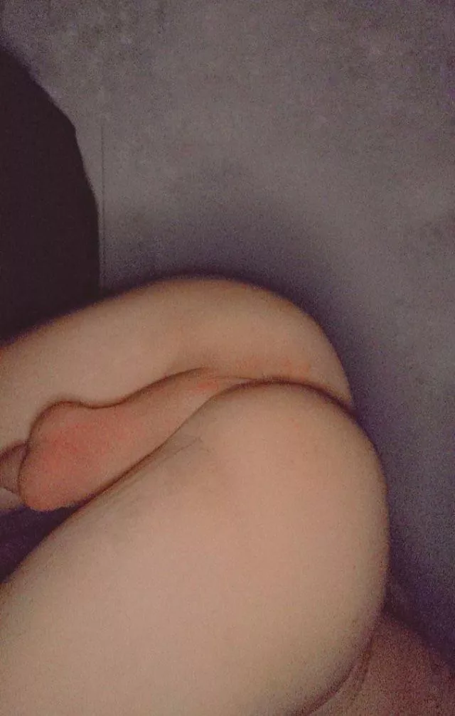 18y would you lick or smash