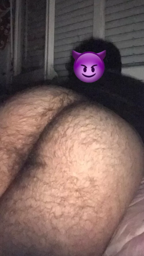 21 m arab add me on snap: ryan.vers21