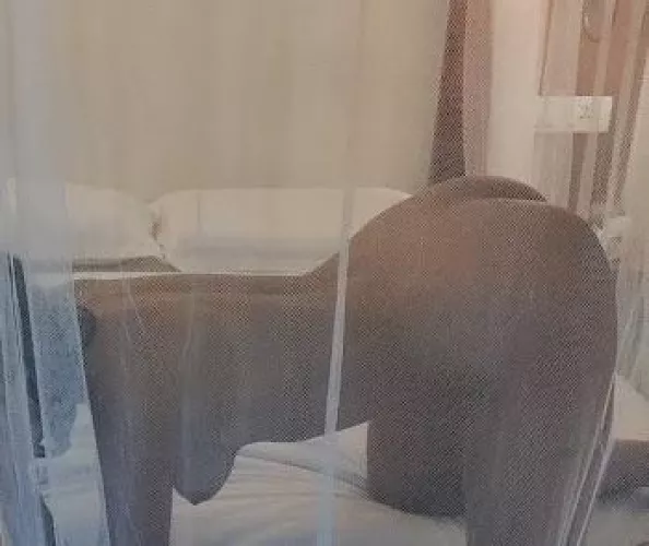 22 [F] 🇮🇳 Indian student slut in the 🇬🇧 UK… 😉