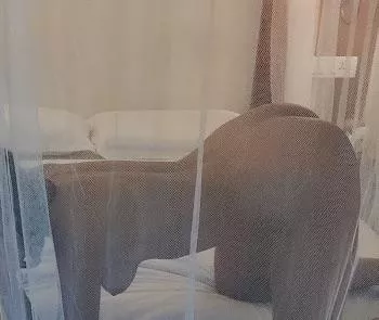 22 [F] 🇮🇳 Indian student slut in the 🇬🇧 UK… 😉