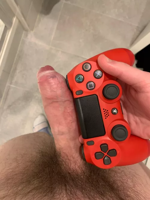 22 Looking to compare with other bros? Join the groupchat. Link below.