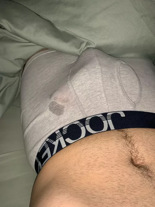 26 happy Friday! Already leaking, who wants it?