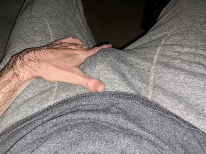 28 Compare? 20+ only. Tallying results in comments.