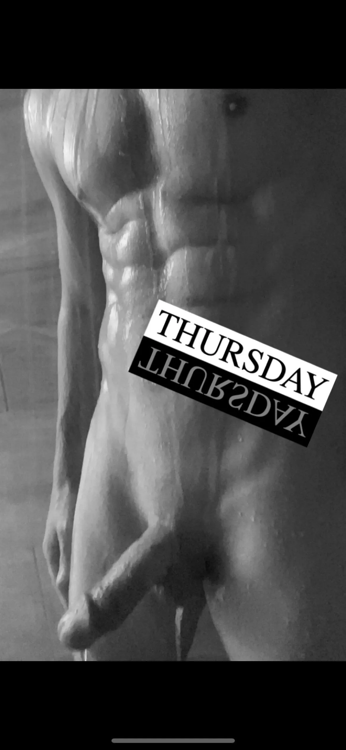 30 (m) Southside Indianapolis! Anyone close??