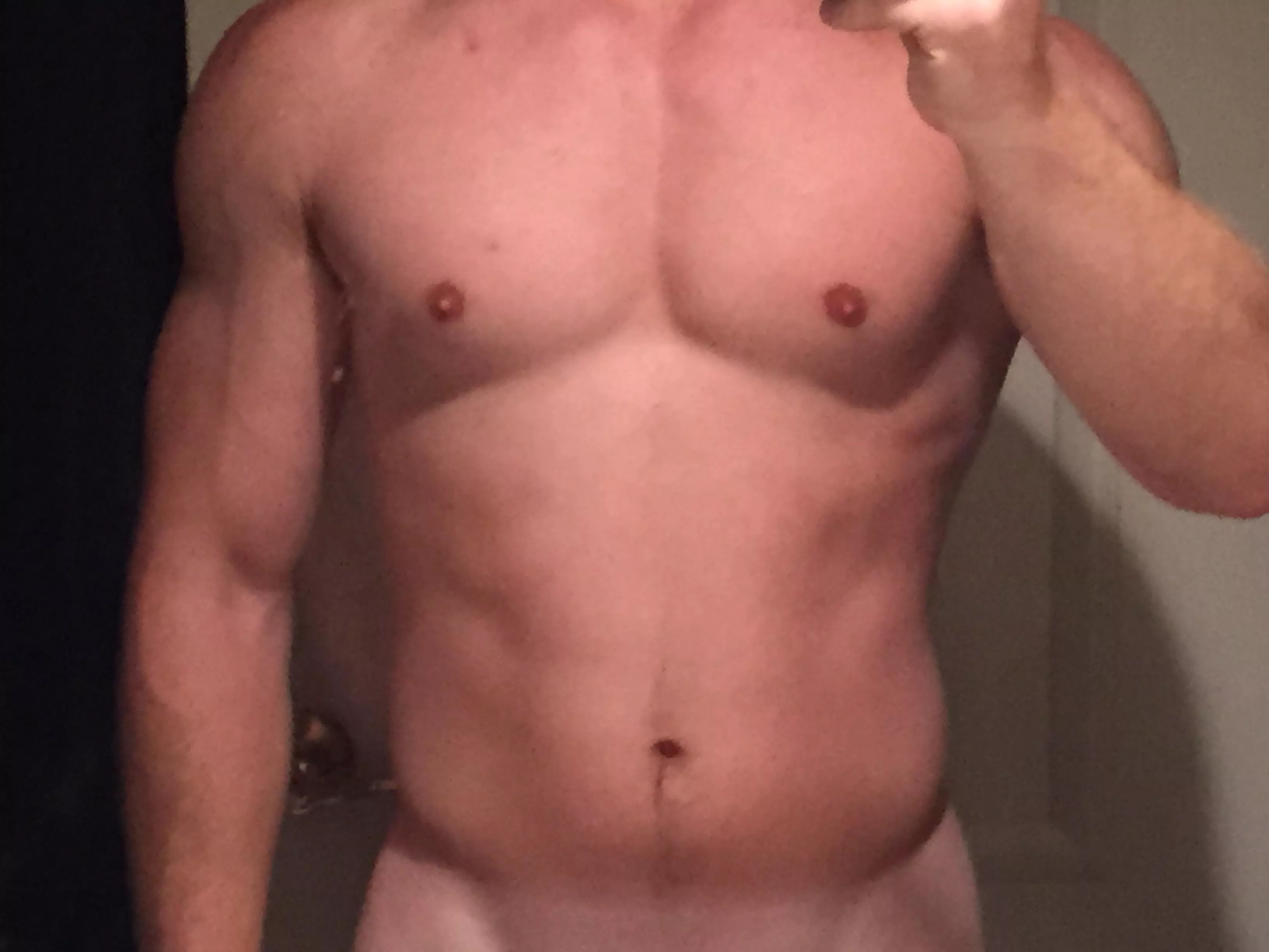 33M Baltimore Looking for Friday