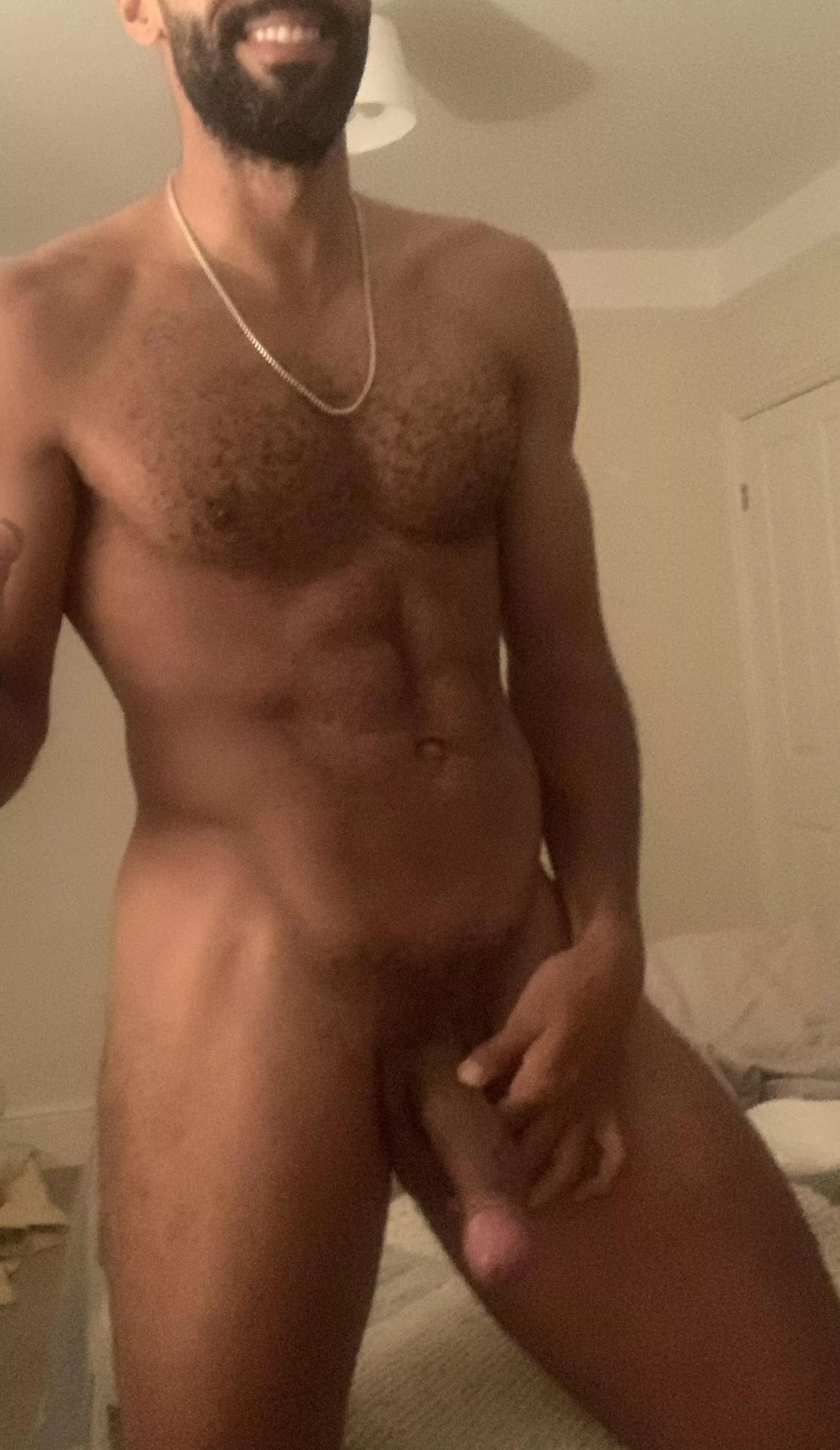 34 and some brown for the timeline