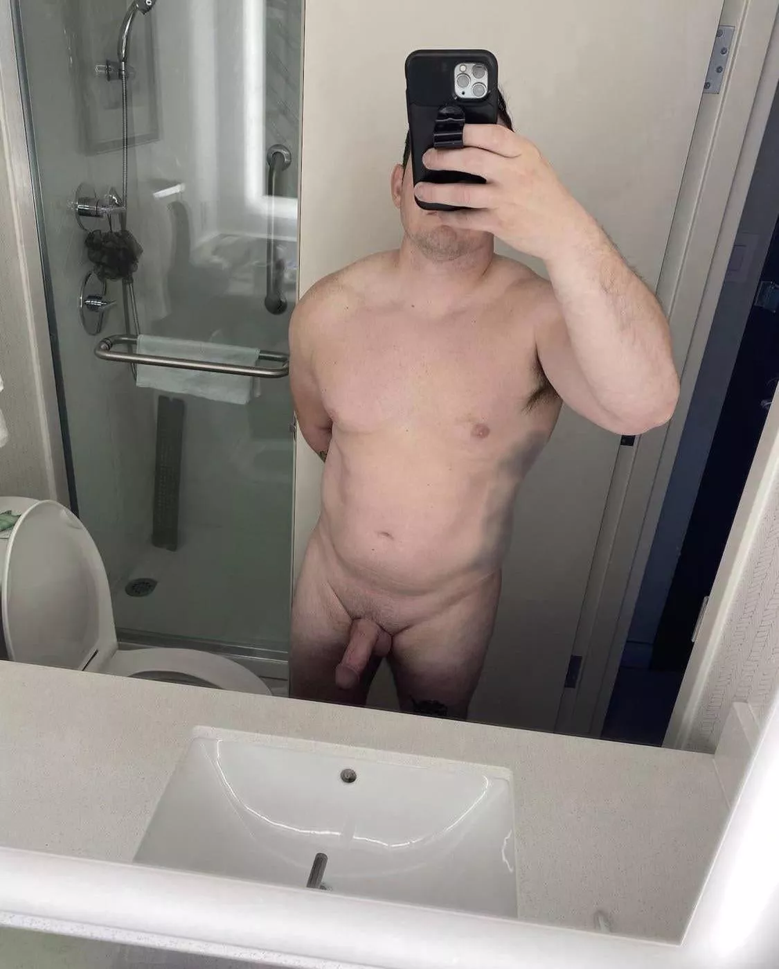 34M Long Island, NY Seeking hotwife/couple