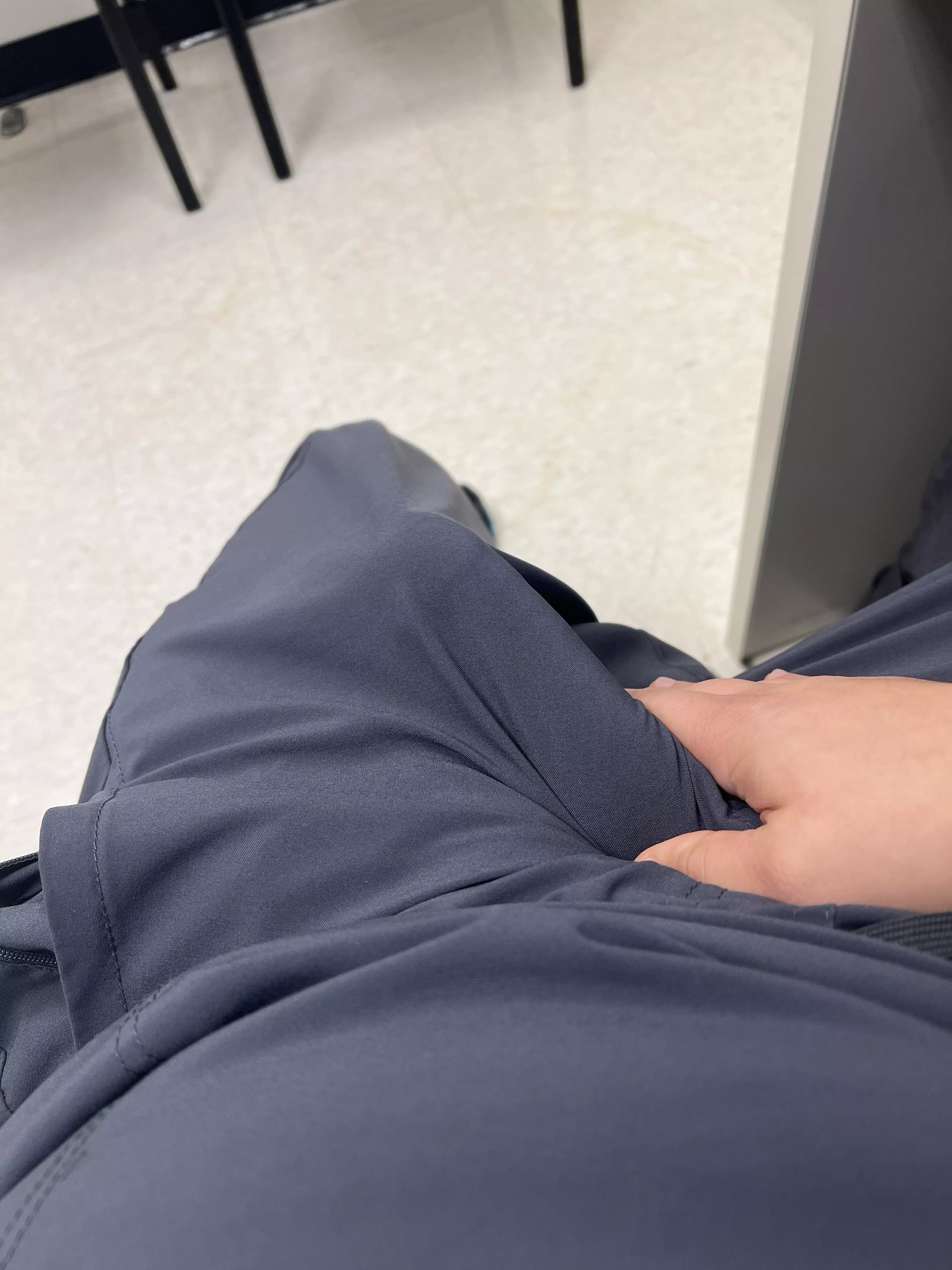 [35] male nurse help me get wild 😈🥵