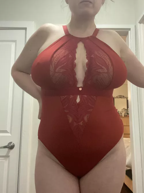 [38F] Keeping it simple