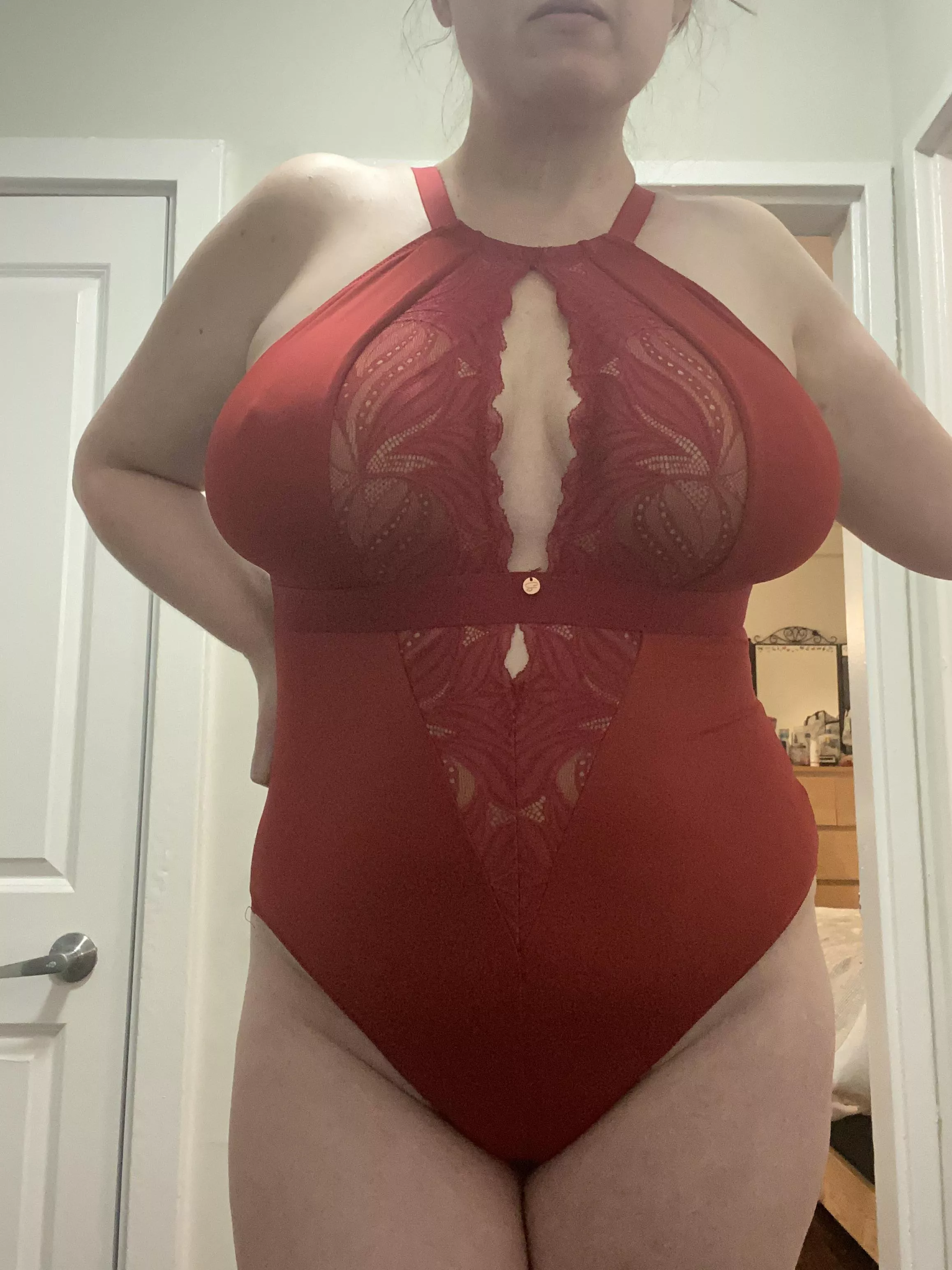 [38F] Keeping it simple