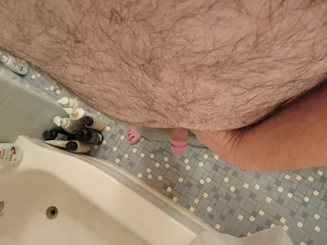 46 Daddy lonely on his birthday looking for friends