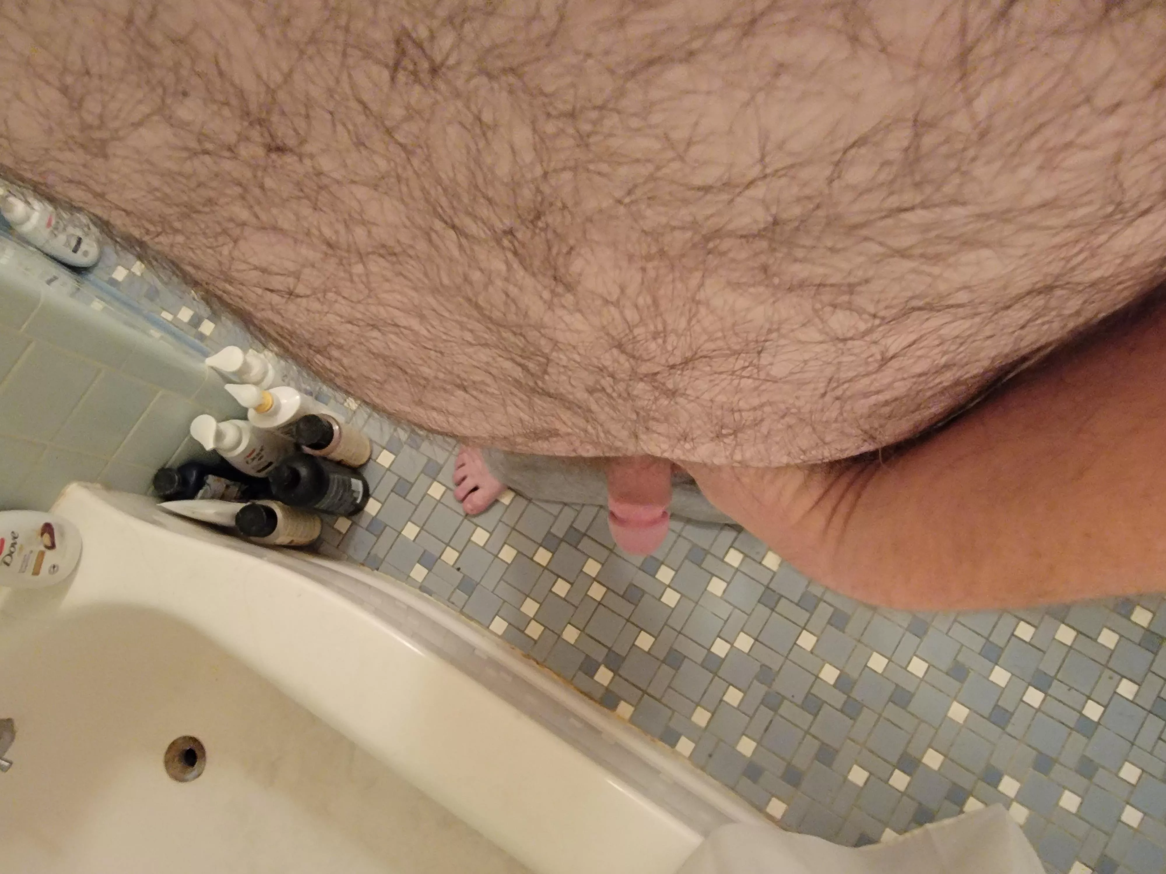 46 Daddy lonely on his birthday looking for friends