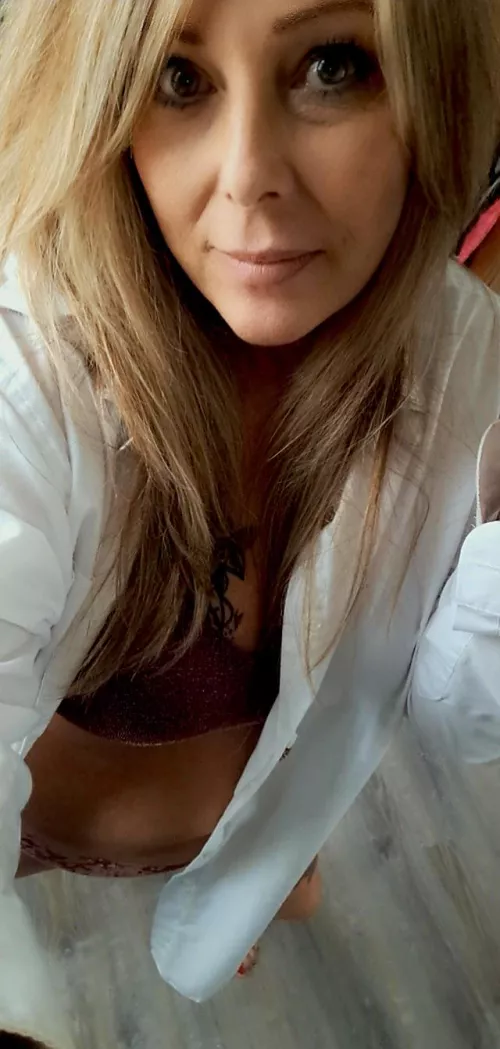 49F cougars...aka...soul snatchers😻👿💋