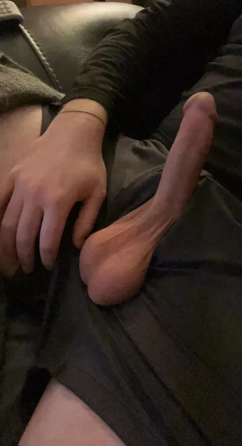 Always enjoy posting these here