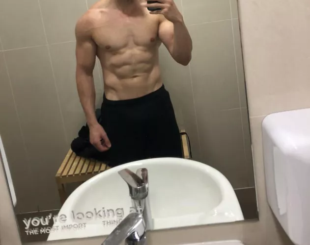 Any Asian women here?🥰